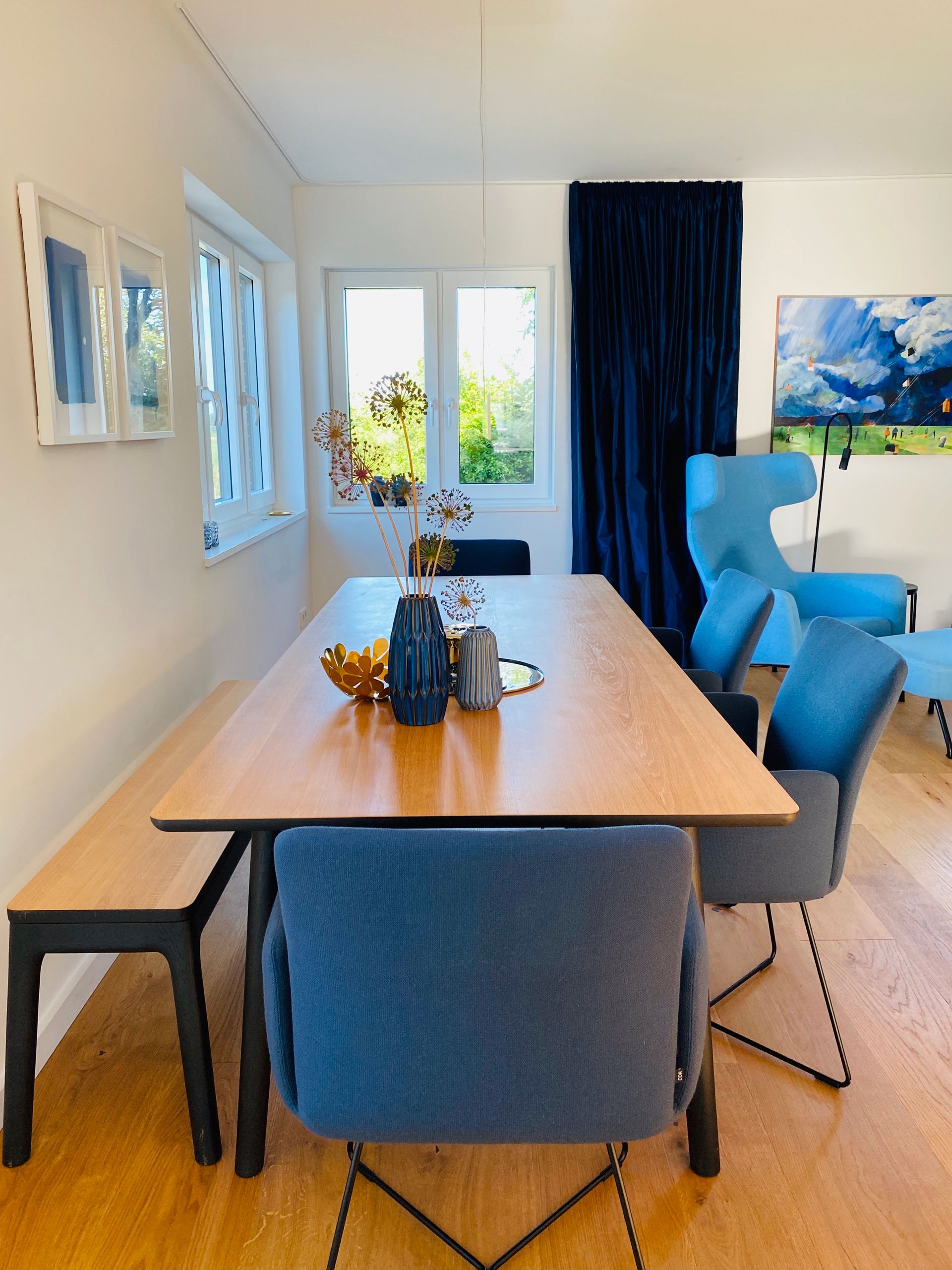 Haus Heverstrom Impression 15