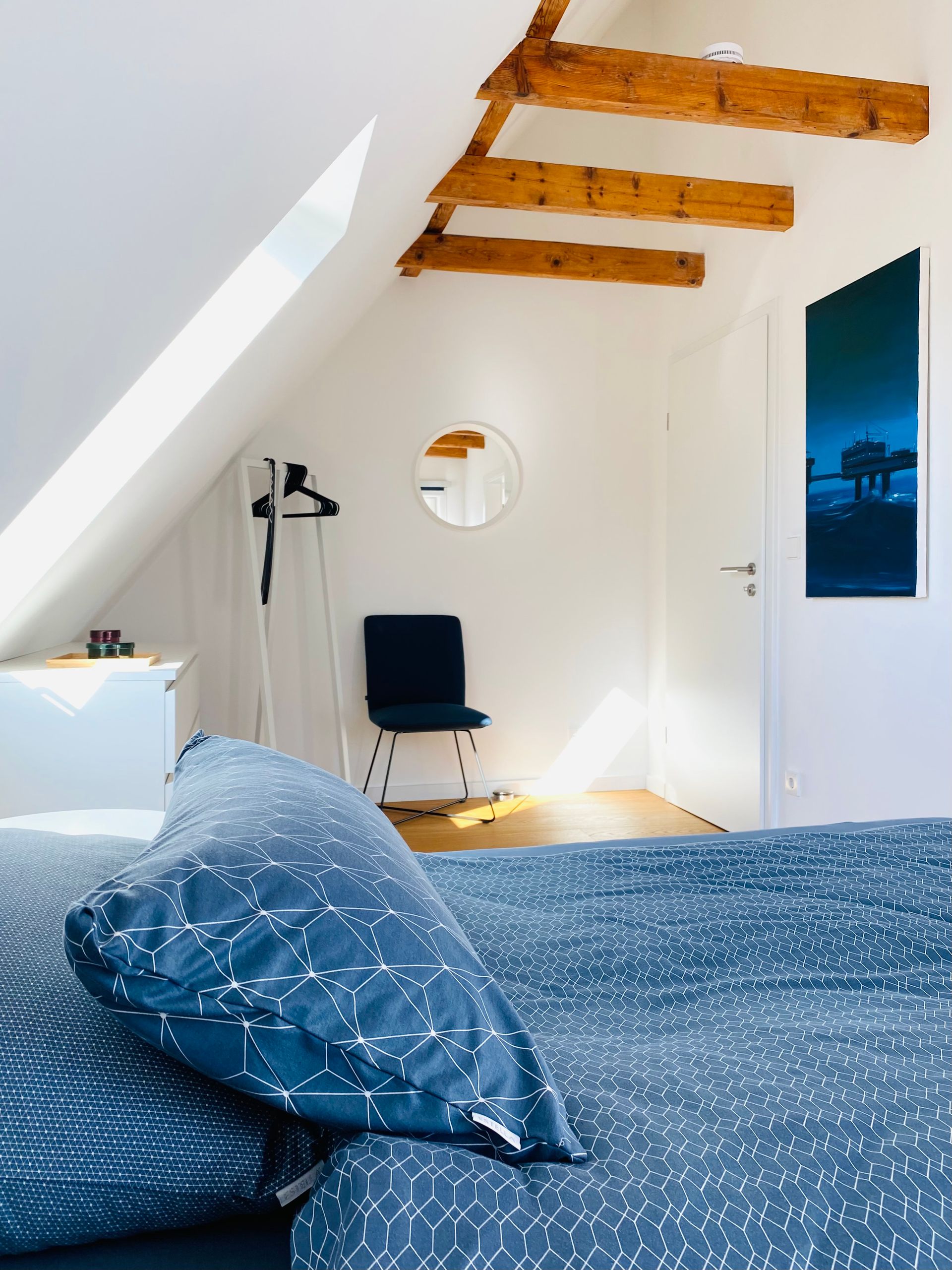 Haus Heverstrom Impression 10