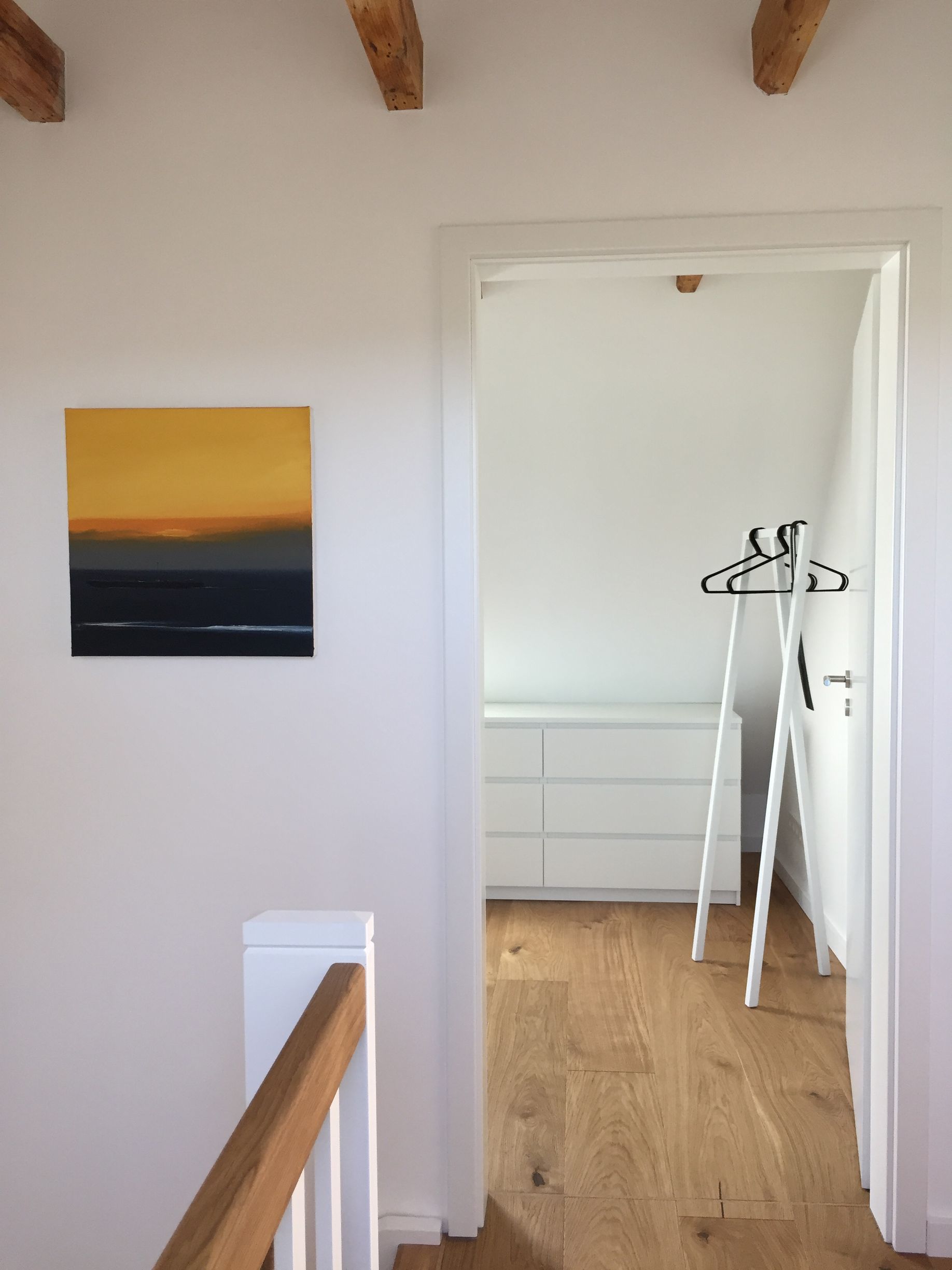 Haus Heverstrom Impression 5