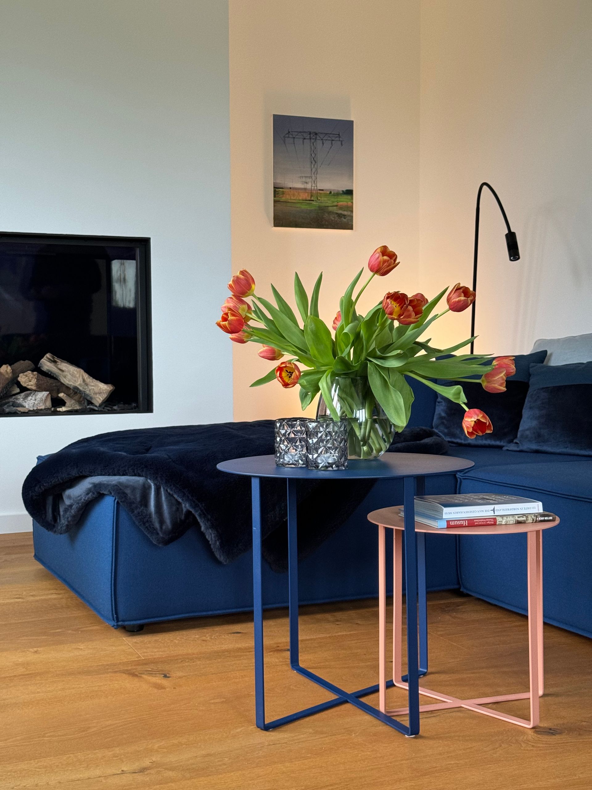 Haus Heverstrom Impression 8