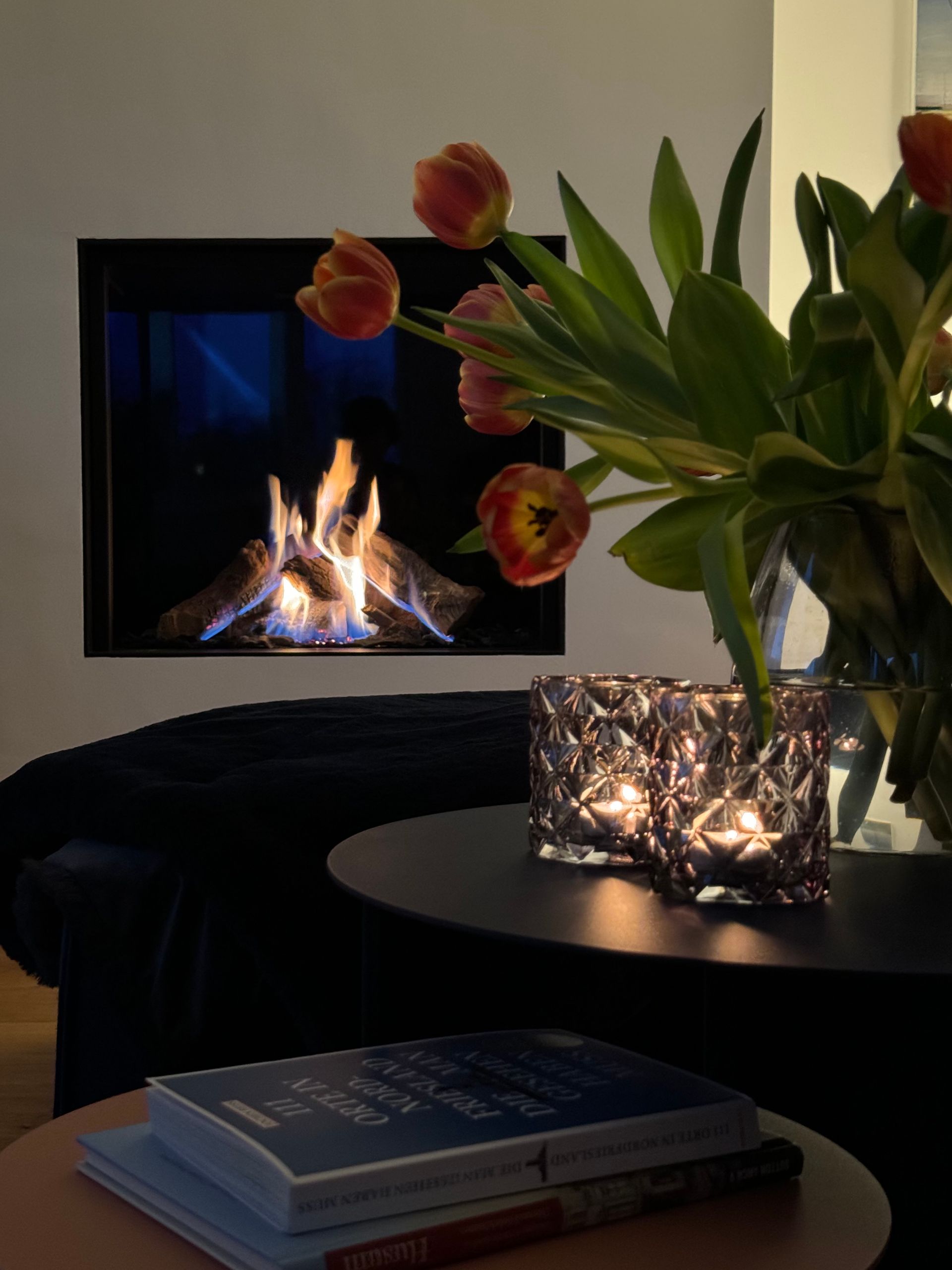 Haus Heverstrom Impression 16
