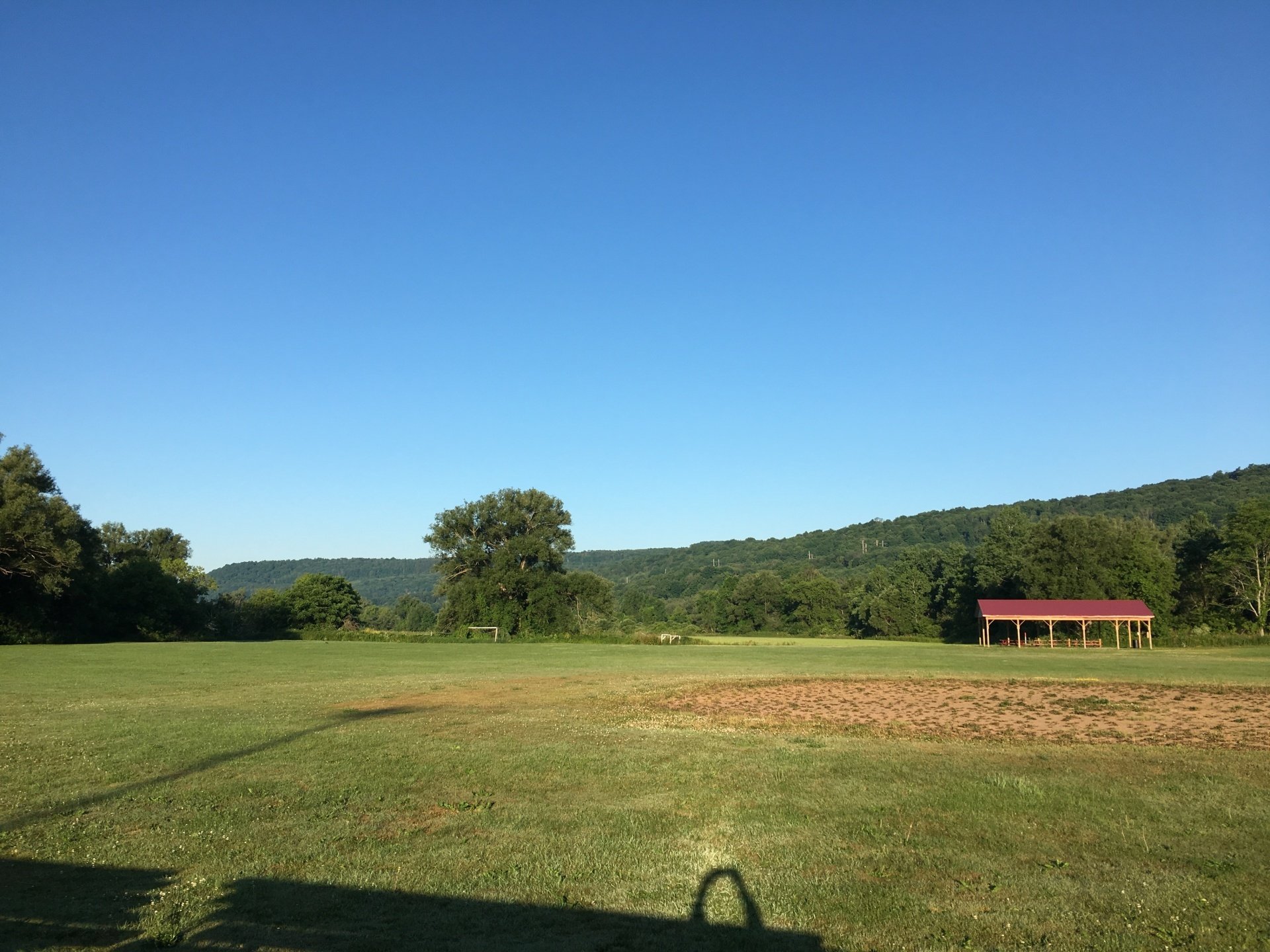 Town of Truxton Photo Gallery