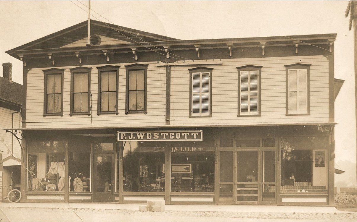 Town of Truxton Photo Gallery