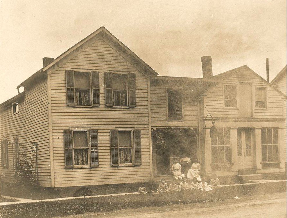 Town of Truxton Photo Gallery