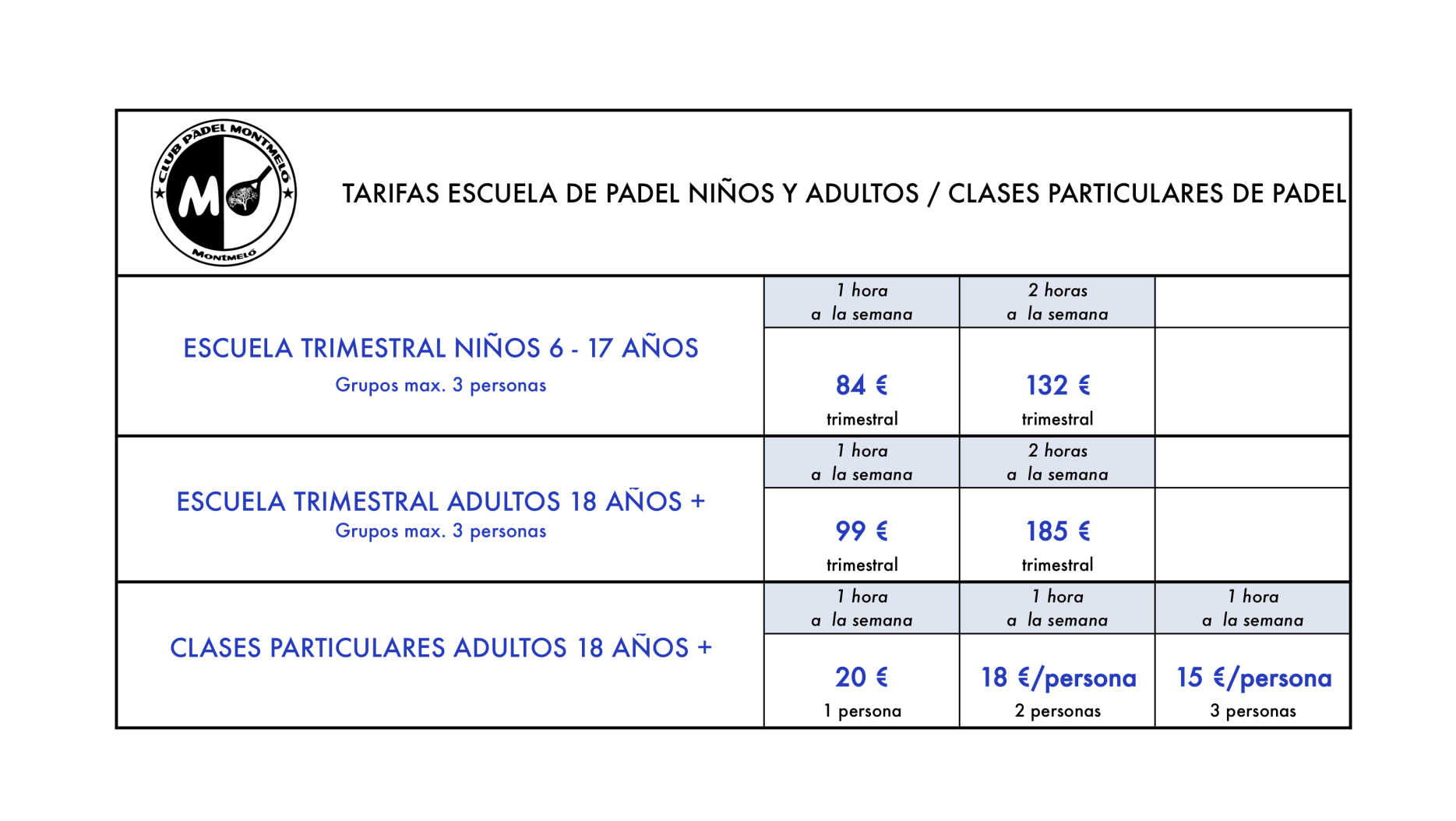 Conocer gente gratis soses Conocer gente gratis soses