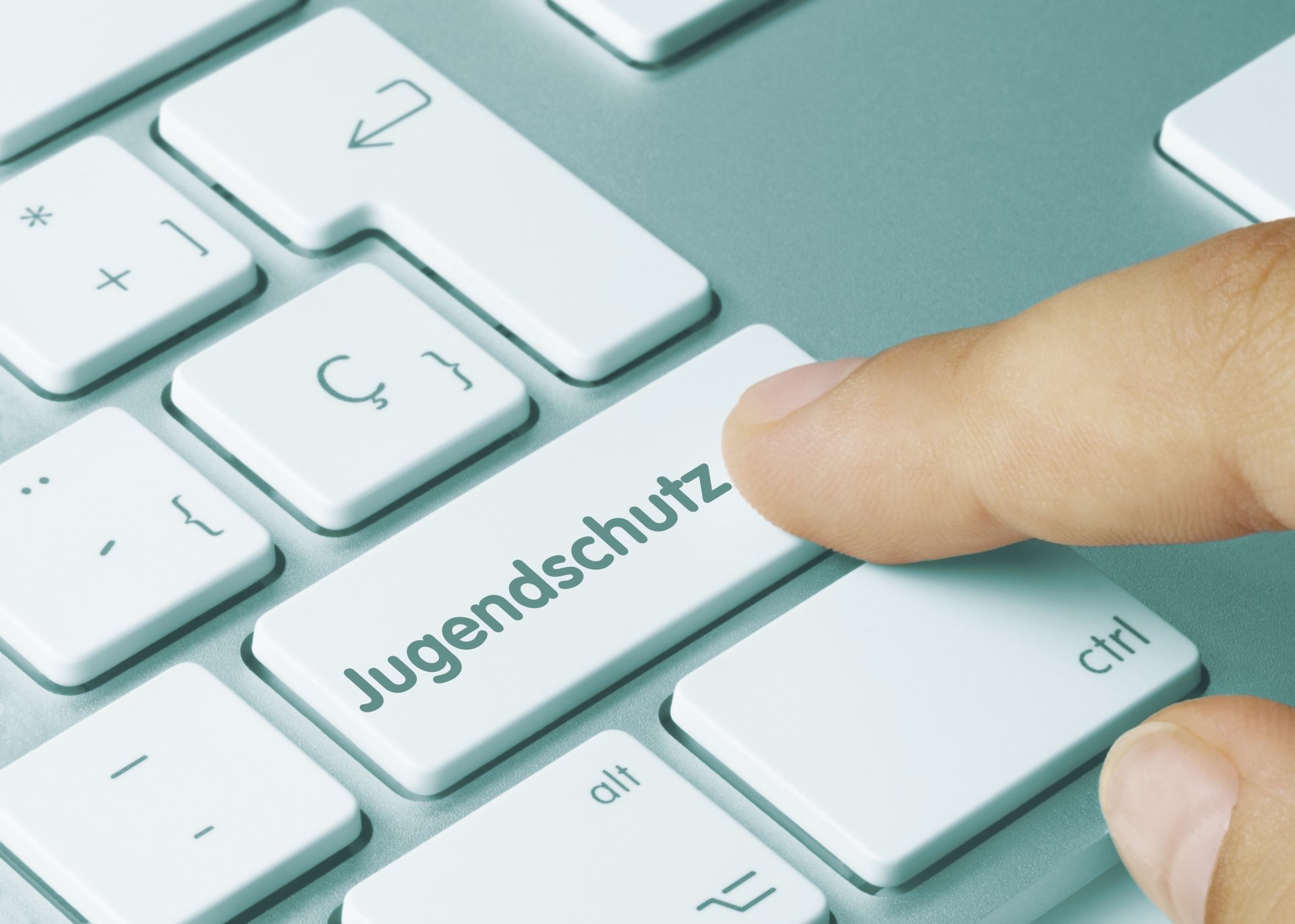 Testkauf