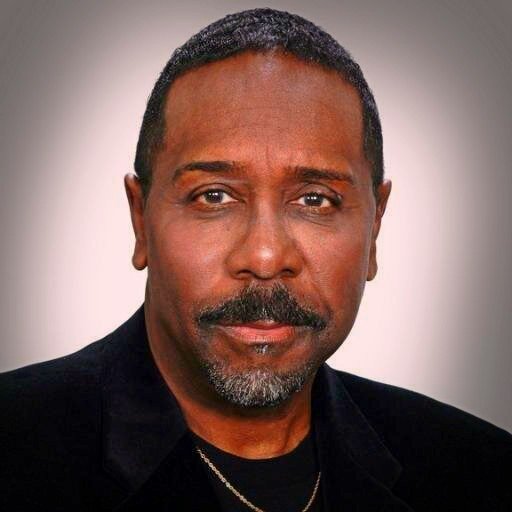 Black Celebrities Born on October 13