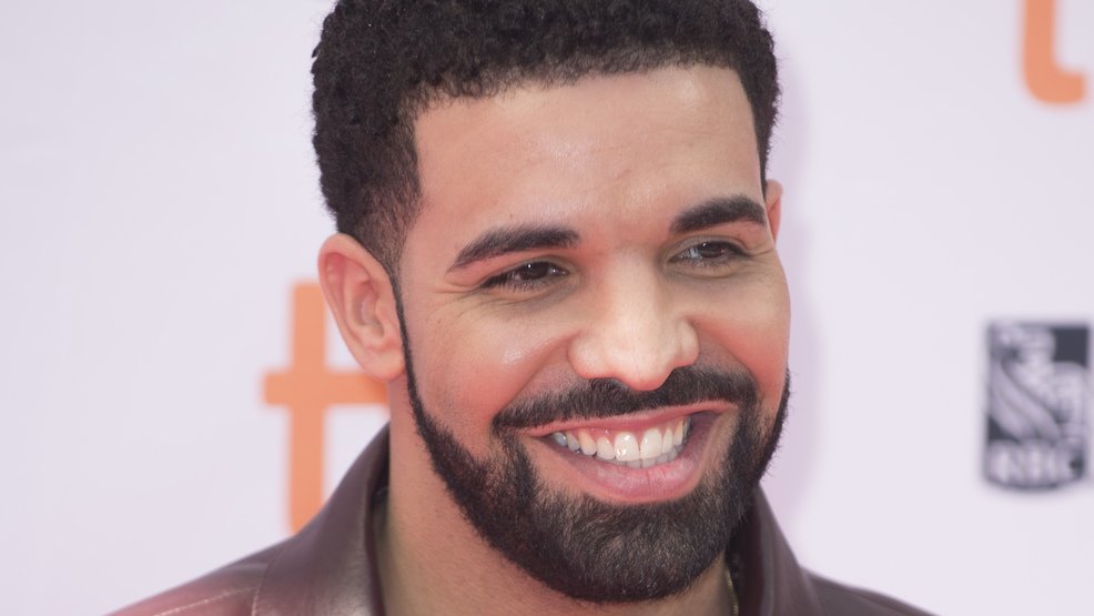 Black Celebrities Born on October 24