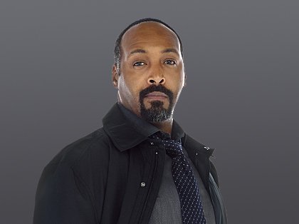 Black Celebrities Born on January 18