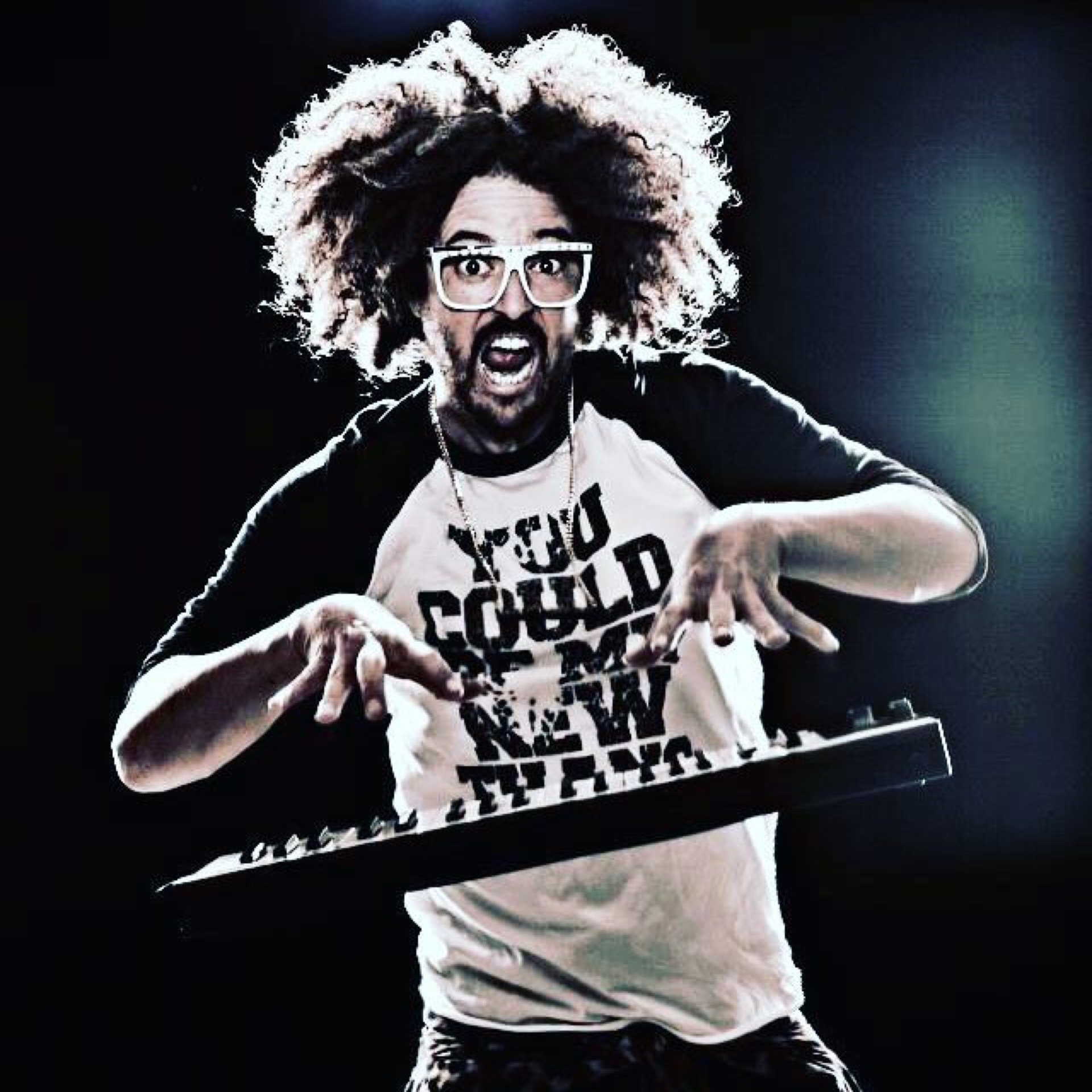 Black Celebrities Born on September 3