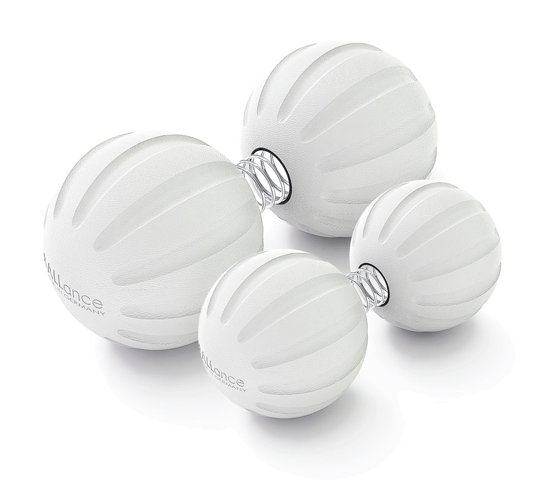 BALLance®