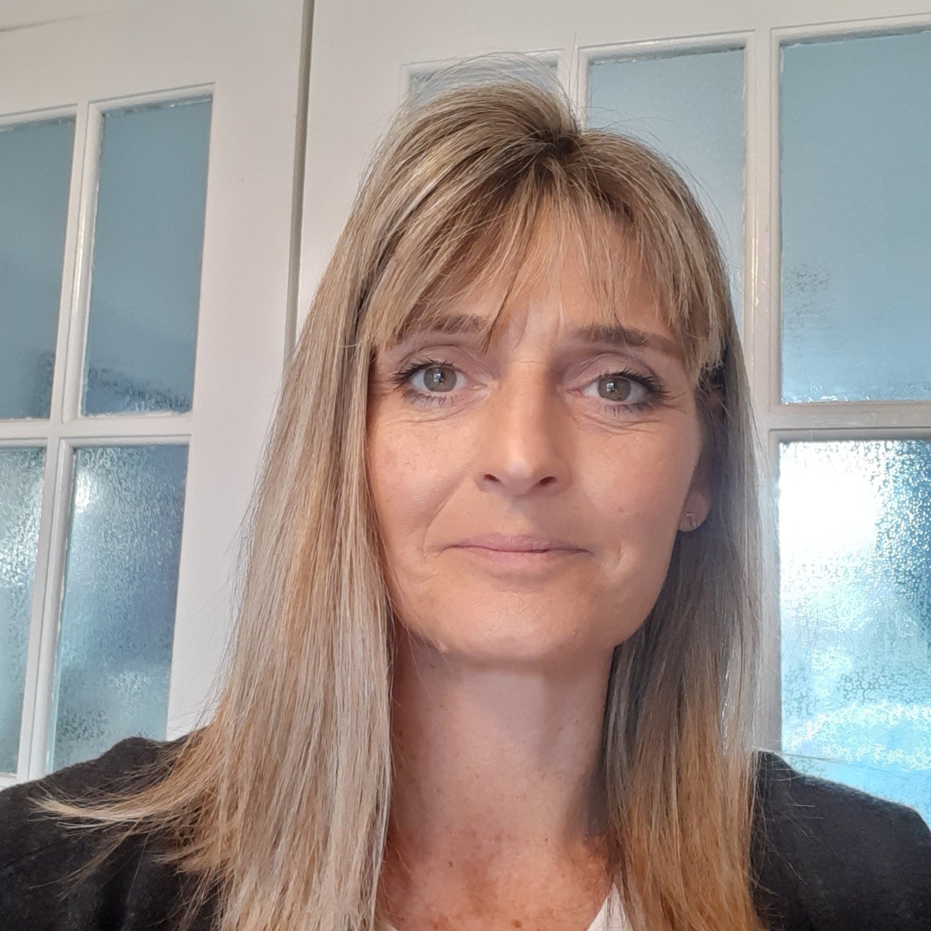 Clarkson Infant and Nursery School