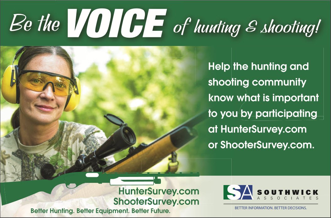 Find A Hunting Buddy and Hunting Buddy Finder helps hunters find hunting buddies in the USA