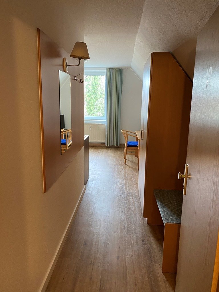 M bliertes Wohnen In Schwerin Ihr Zuhause Auf Zeit