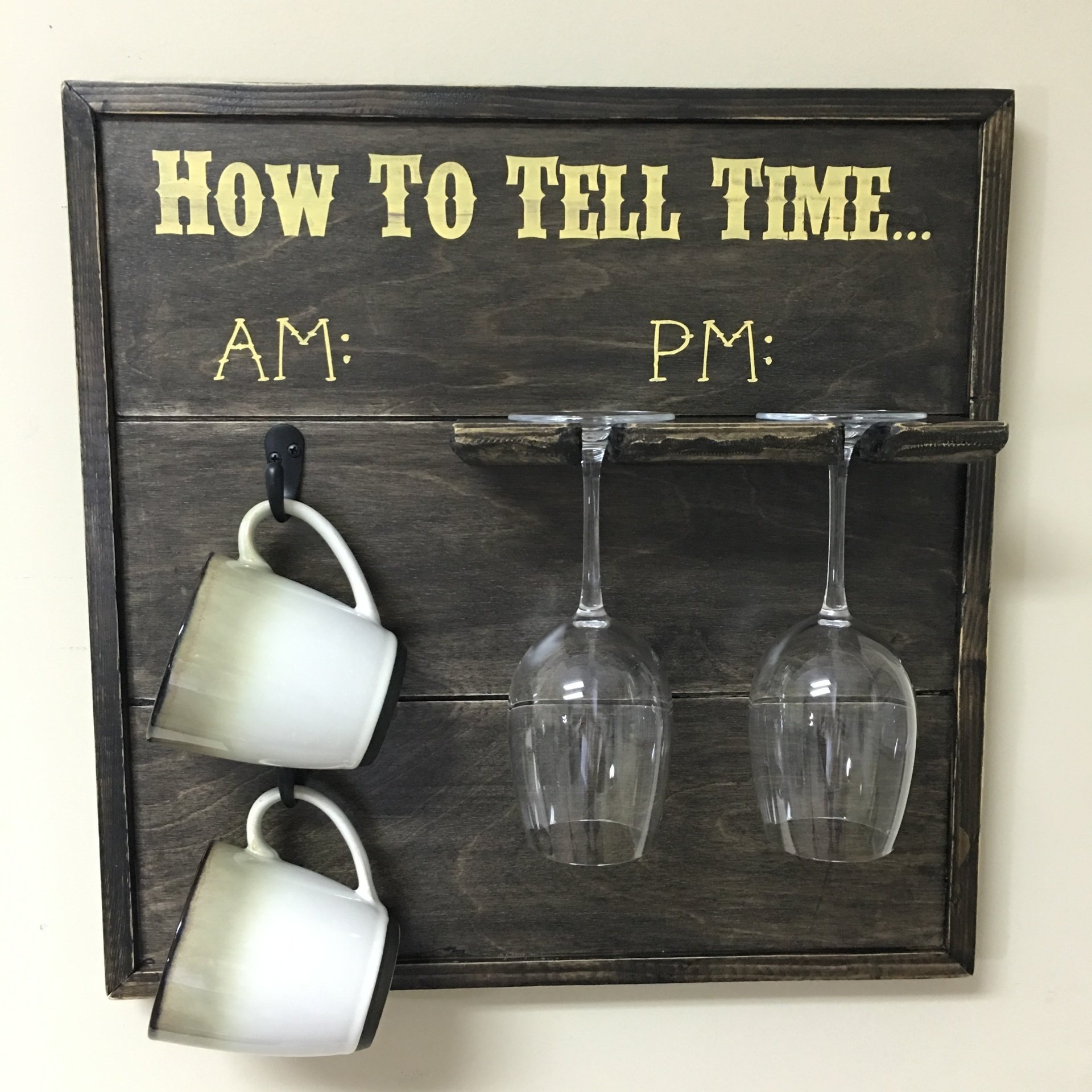 Wall Art for Retail, Corporate, Personal Use Gallery