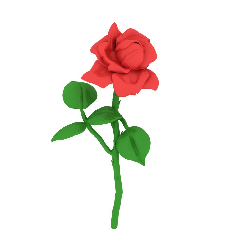 3D CAD Jewelry Modeling and Design