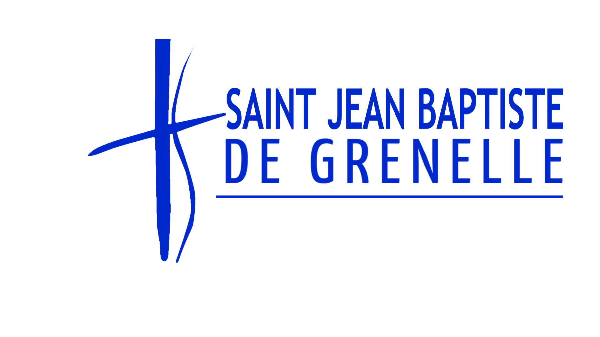 Horaire Messe Saint Jean Baptiste De Grenelle