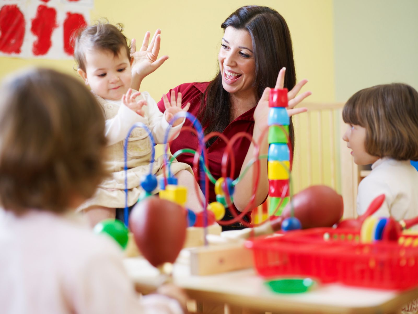 home-www-firststepslearning-co-uk