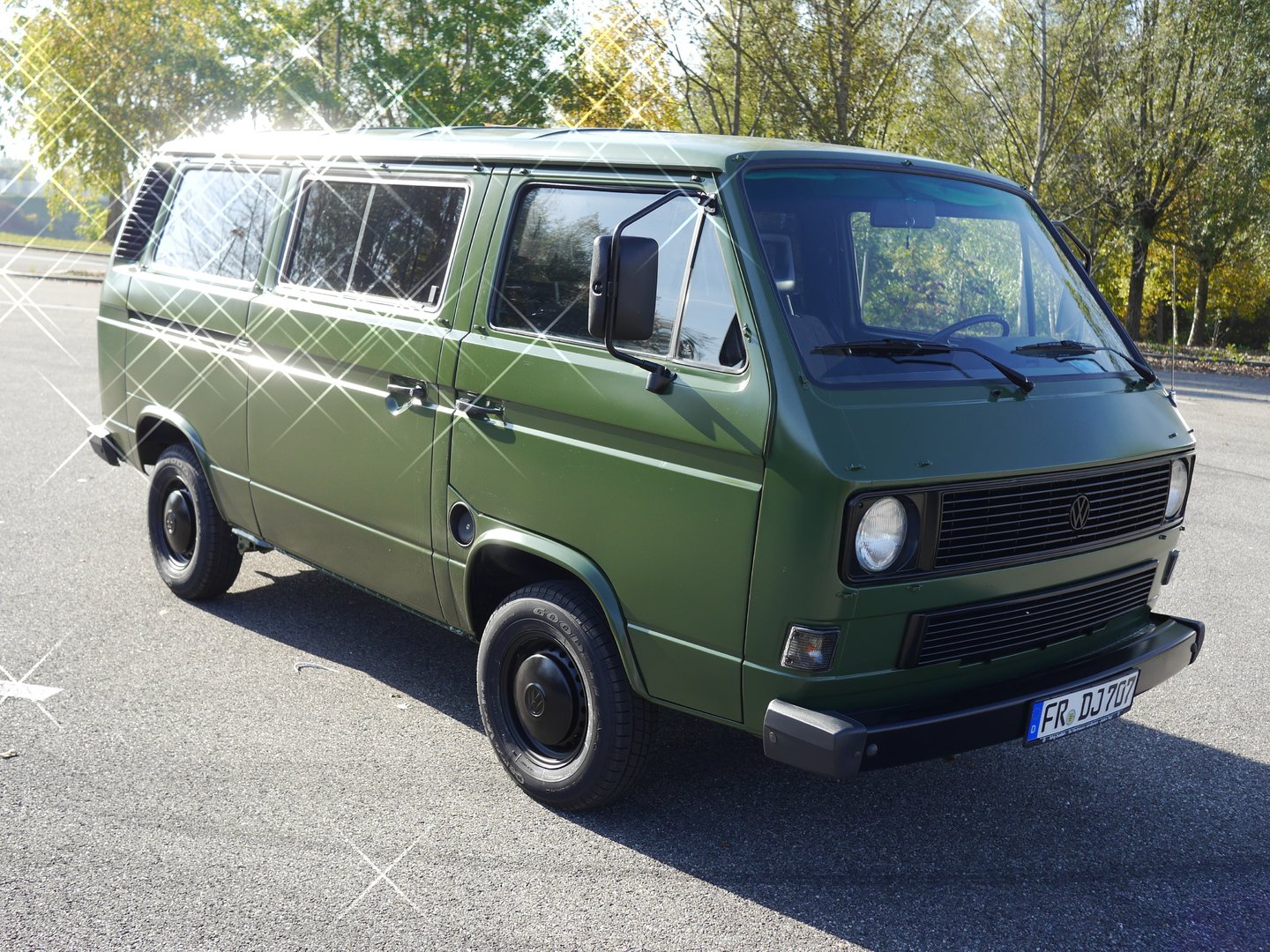 Home [www.dj-kermit.de]