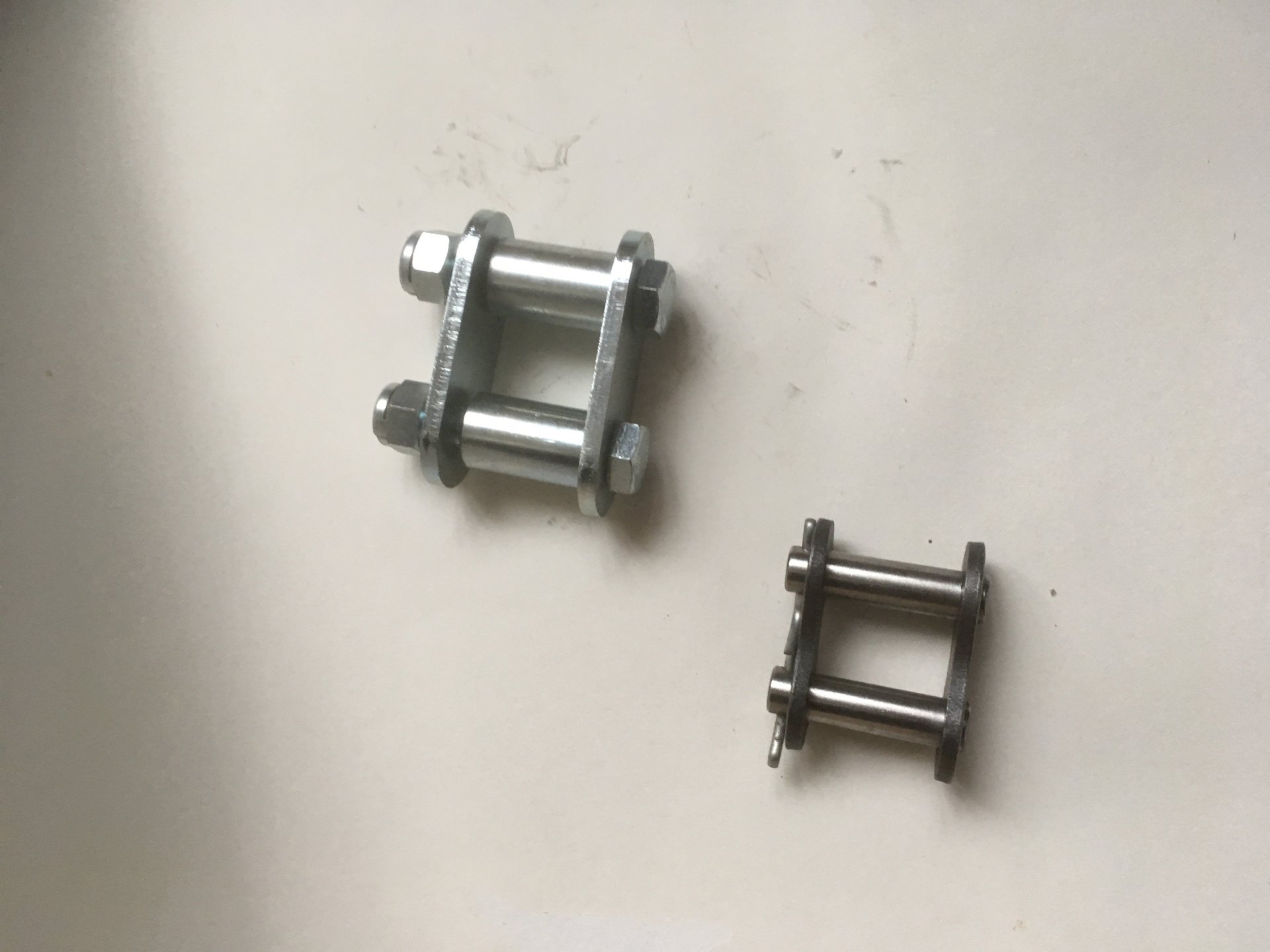 DYNATECK INNOVATORS OF CAR BREAKDOWN/RECOVERY DYNACYCLER