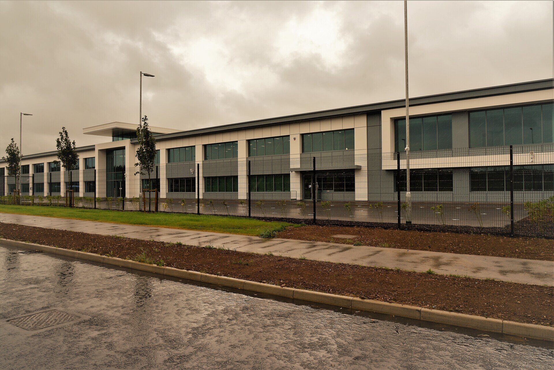 IMK Kettering