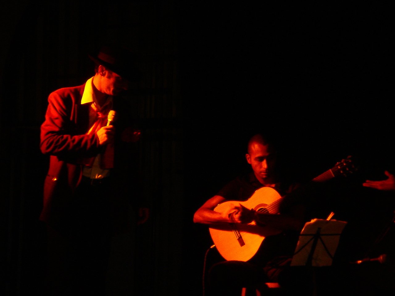 Rogelio Roldán
