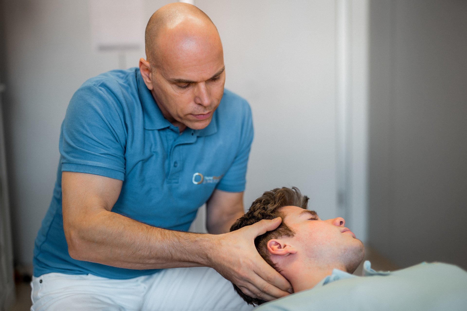 Dr. Med. Peter Dietrich Facharzt Für Orthopädie Privatpraxis Dr. med. Peter Dietrich