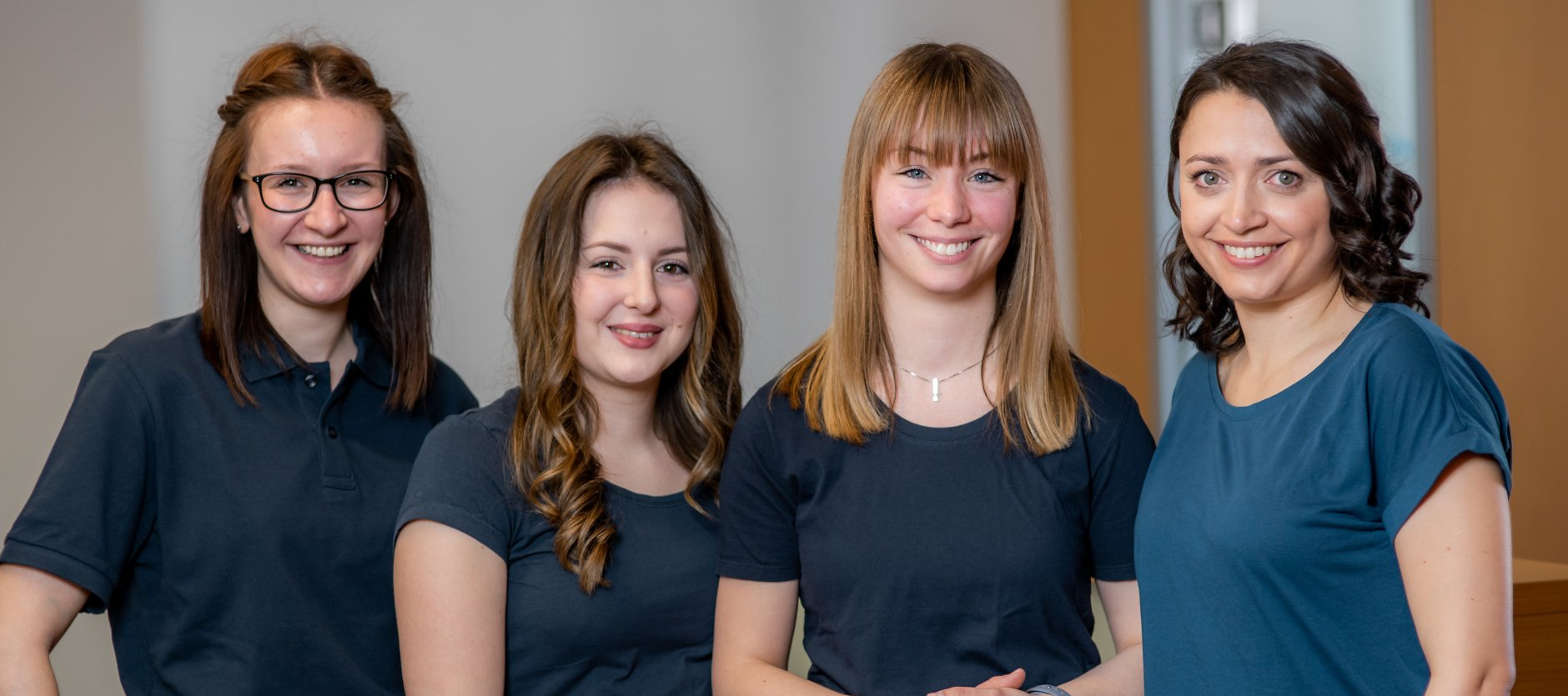 Dr. Med. Peter Dietrich Facharzt Für Orthopädie Privatpraxis Dr. med. Peter Dietrich