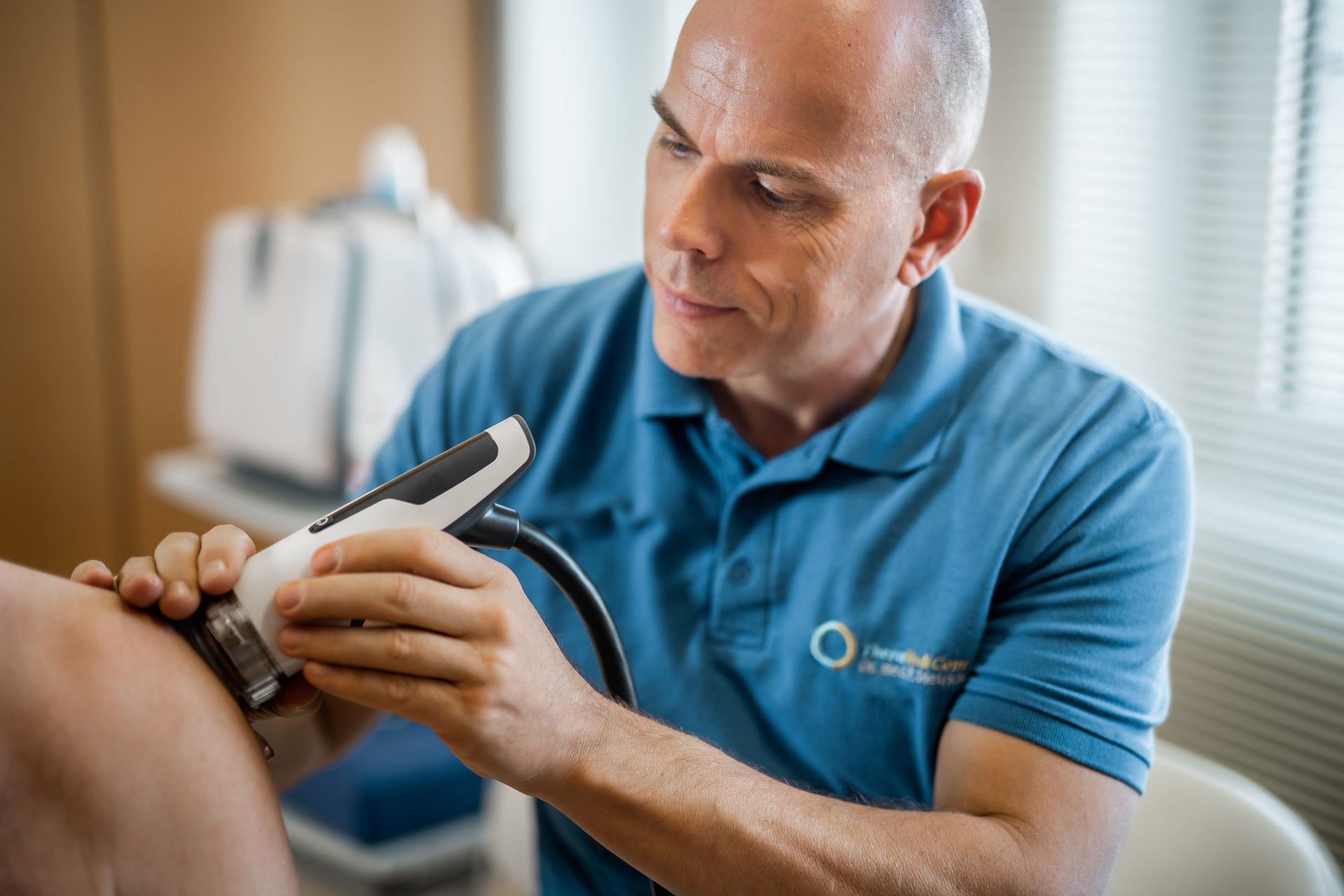 Dr. Med. Peter Dietrich Facharzt Für Orthopädie Privatpraxis Dr. med. Peter Dietrich