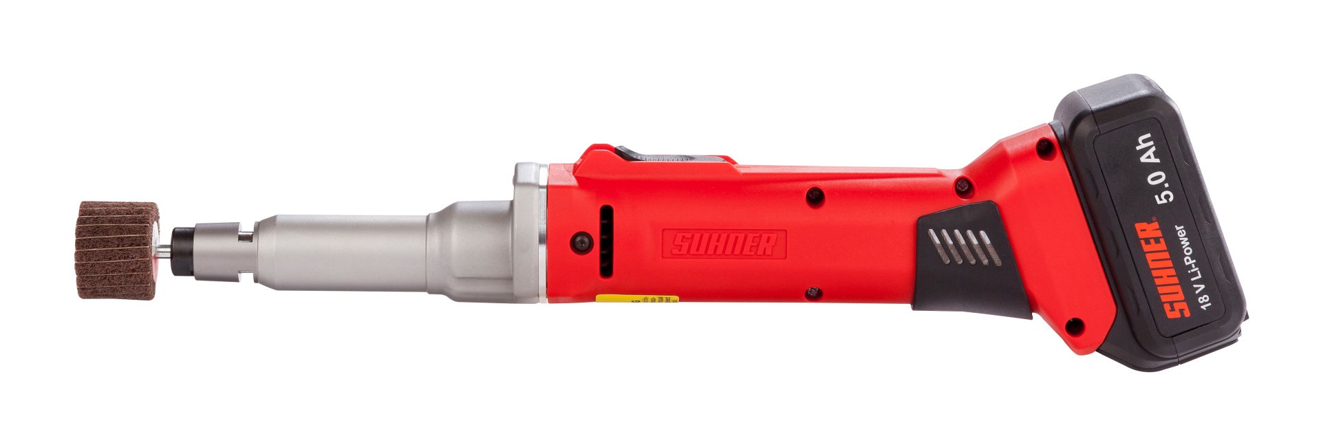 Industrial Tools Nuneaton Abrasive Power Tools Ltd