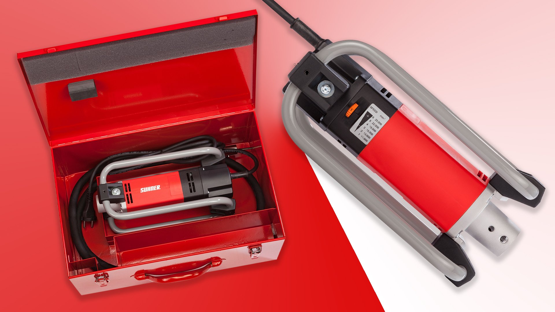 Power Tool Sales Nuneaton Abrasive Power Tools Ltd