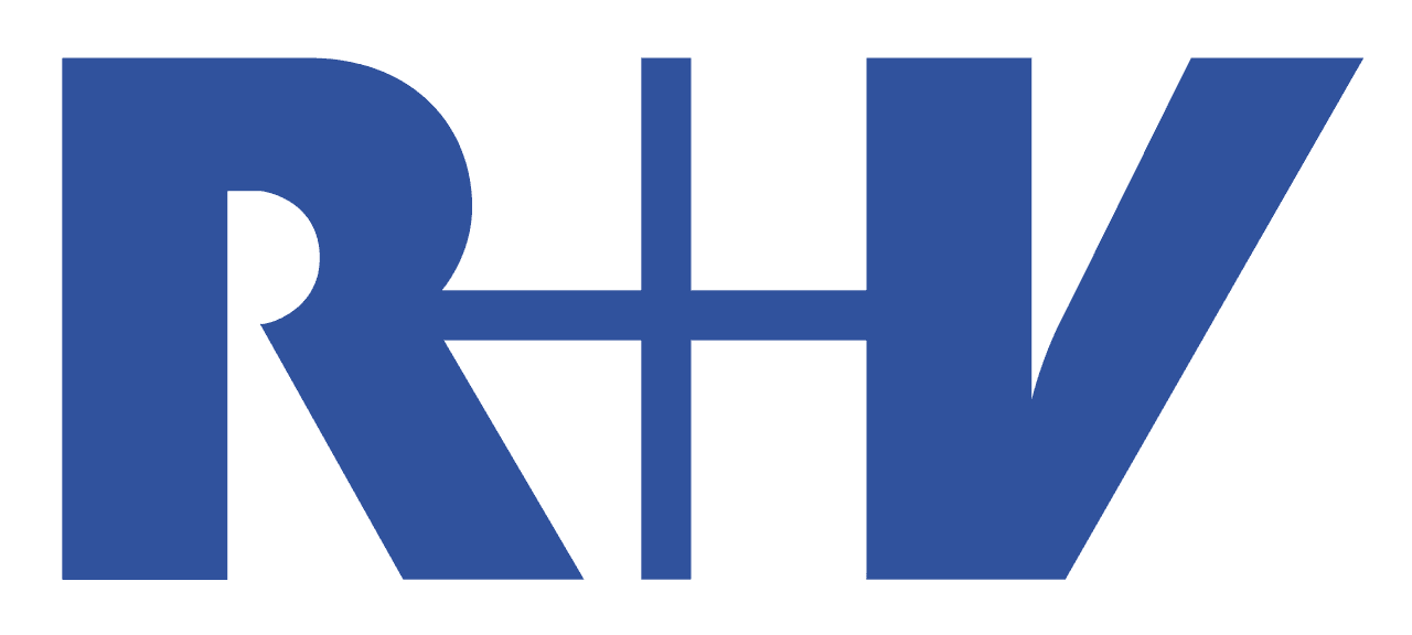 Partner