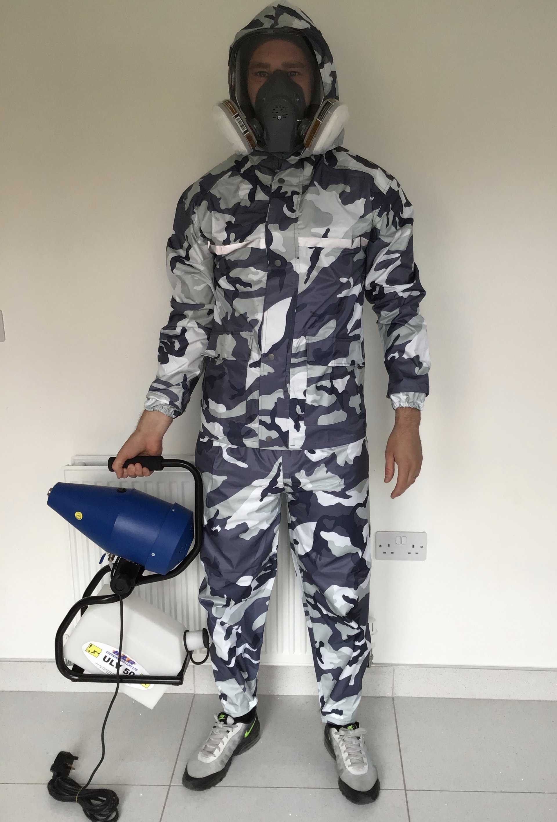 First Aid Courses in Essex