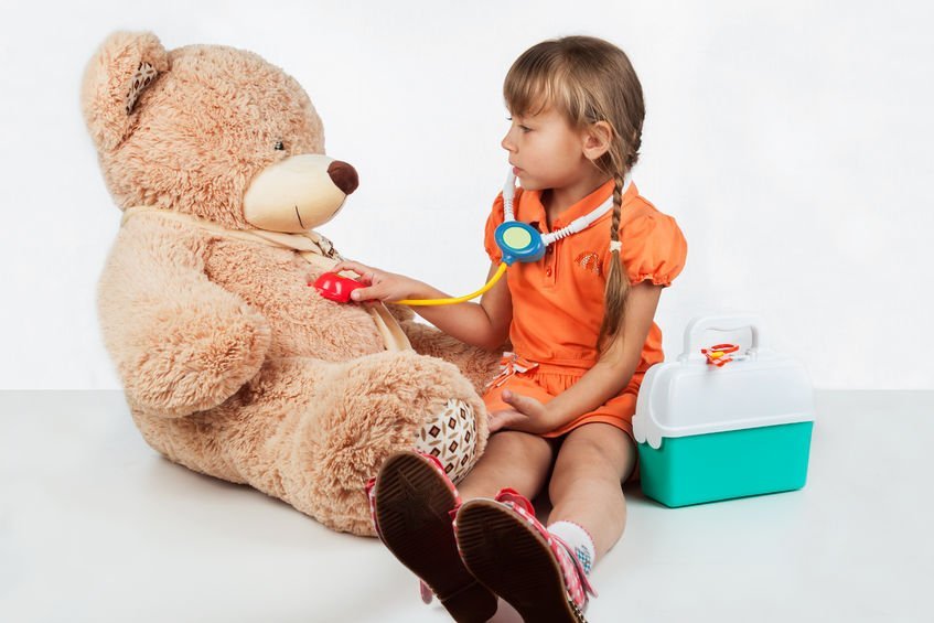 First Aid Courses in Essex