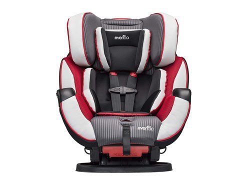 nuna car seat adapter uppababy Nuna