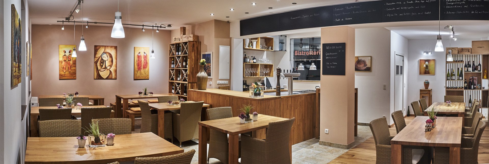 Wochenkarte Wochenkarte