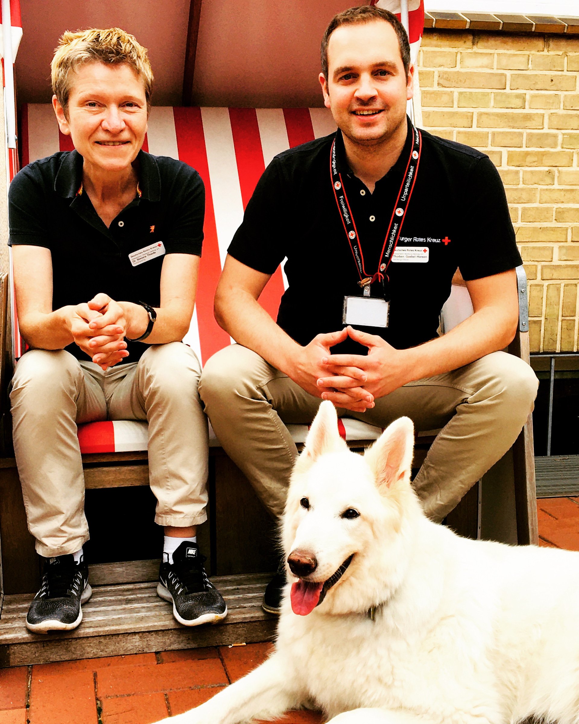 vorfreude ist die schönste freude