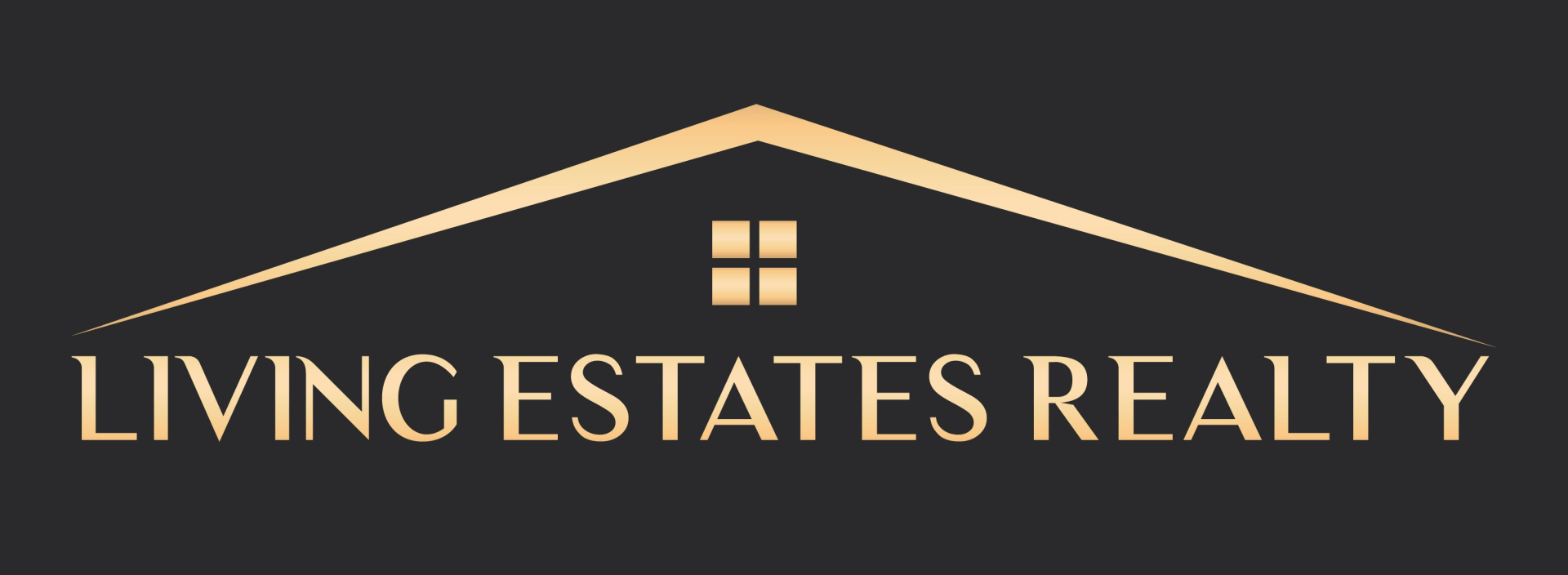 Living Estates Realty Bay Area Own, Sell, Buy and Lease Real Property