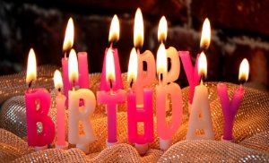 Geburtstagswunsche Kinder Whatsapp Bilder Kostenlos