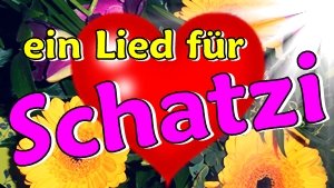 Geburtstagslieder Mit Namen