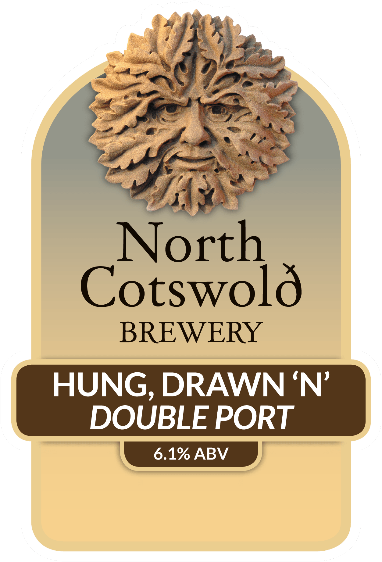 North Cotswold Brewery