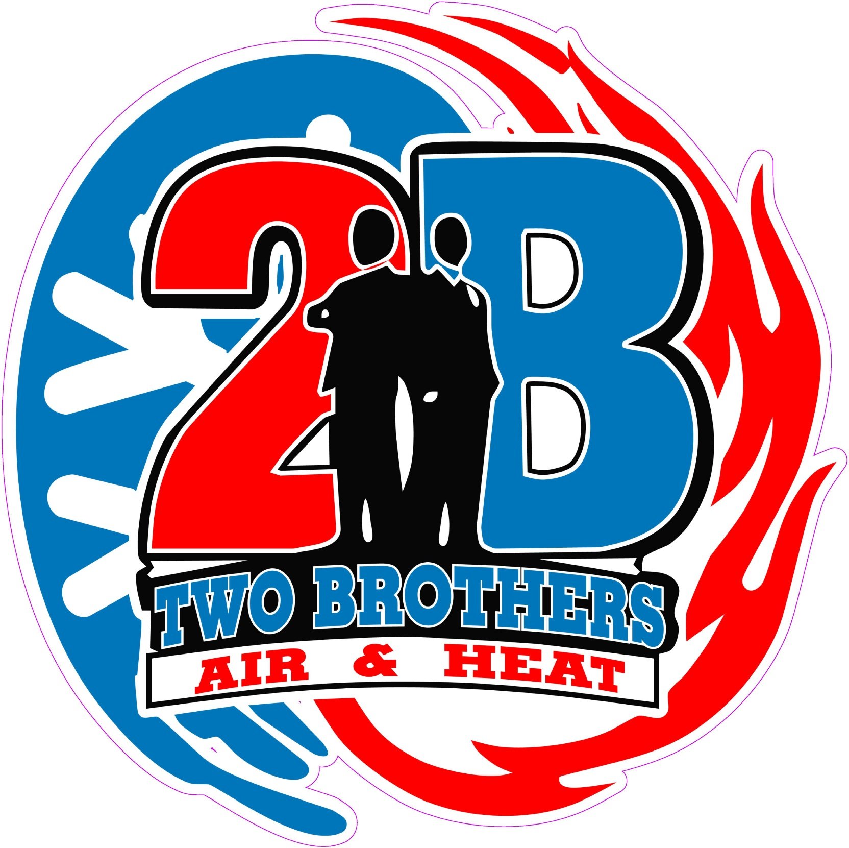 Air Conditioning Contractor, Ac Company