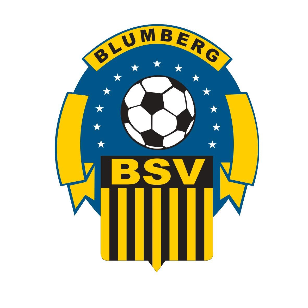 BSV Blumberg