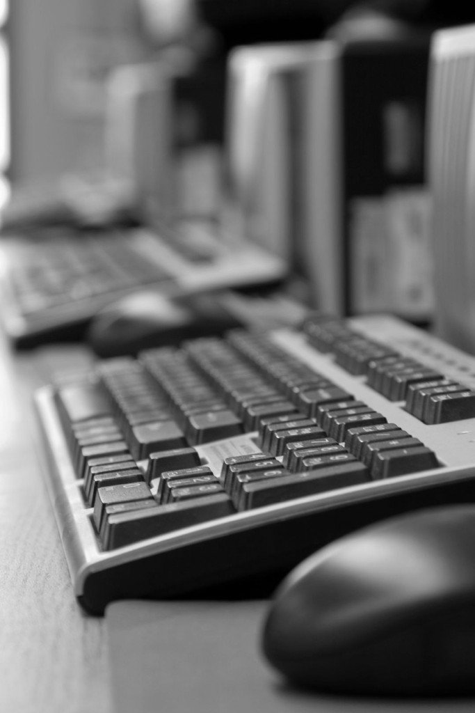 Home [www.schwan.de]