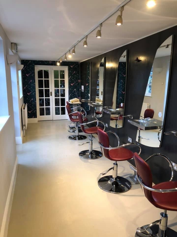 Pollard Property Services