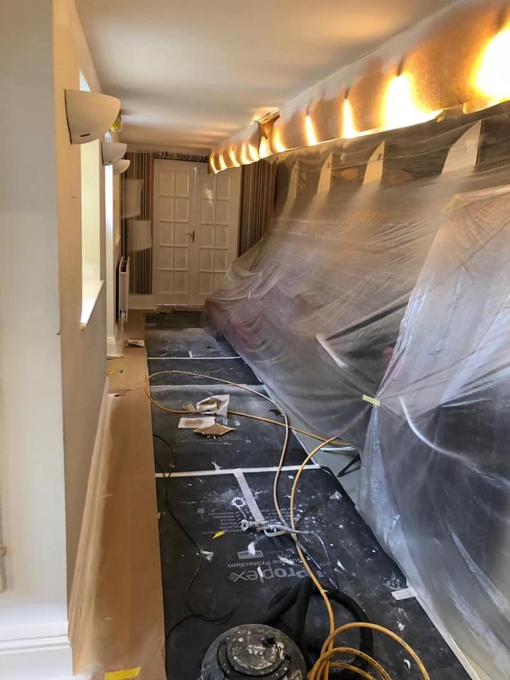 Pollard Property Services