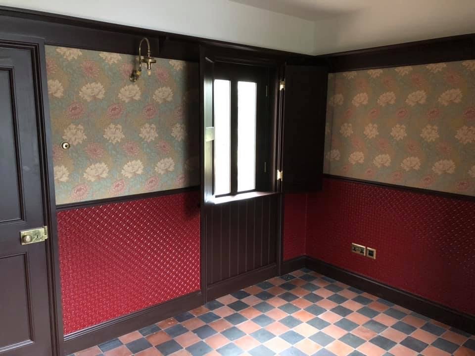 Pollard Property Services