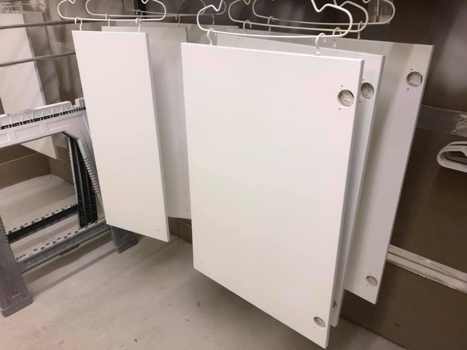 Pollard Property Services