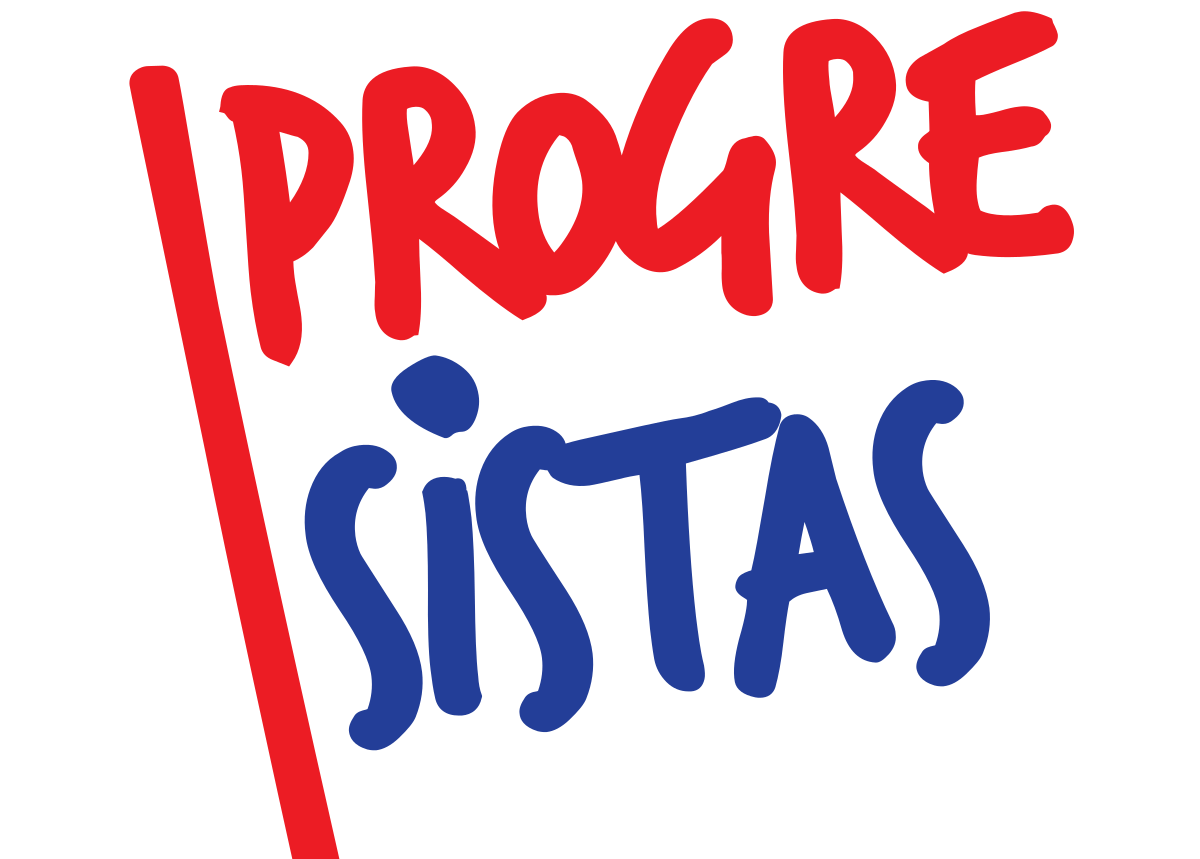 Progresistas