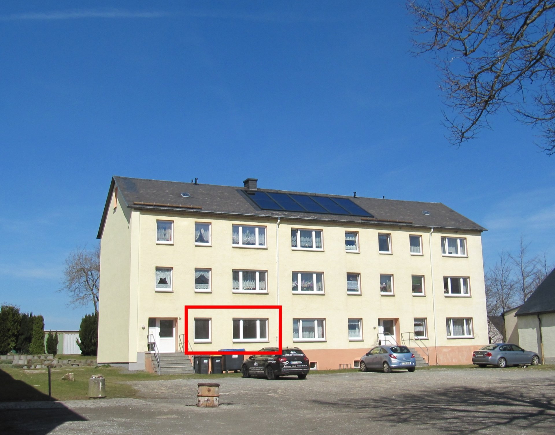 56+ Garten Kaufen 98597 Breitungen, Es kann gerne alles ab 700m².